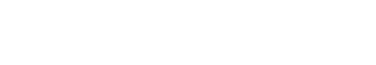 Mobile Logo